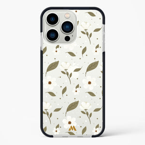 Daisy Fields Forever Impact Drop Protection Case (Apple)