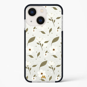 Daisy Fields Forever Impact Drop Protection Case (Apple)
