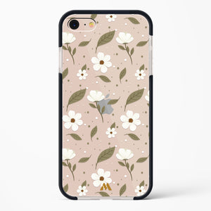 Daisy Fields Forever Impact Drop Protection Case (Apple)