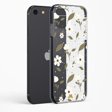 Daisy Fields Forever Impact Drop Protection Case (Apple)