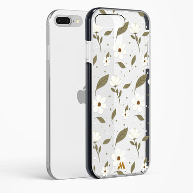 Daisy Fields Forever Impact Drop Protection Case (Apple)