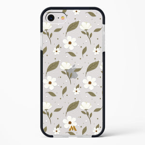 Daisy Fields Forever Impact Drop Protection Case (Apple)