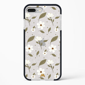 Daisy Fields Forever Impact Drop Protection Case (Apple)