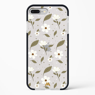 Daisy Fields Forever Impact Drop Protection Case (Apple)