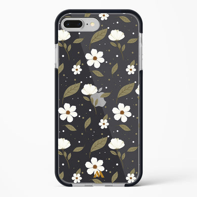 Daisy Fields Forever Impact Drop Protection Case (Apple)