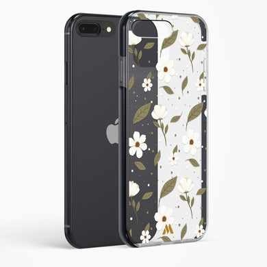 Daisy Fields Forever Impact Drop Protection Case (Apple)