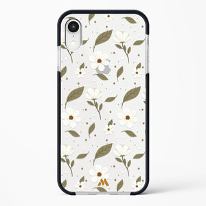 Daisy Fields Forever Impact Drop Protection Case (Apple)