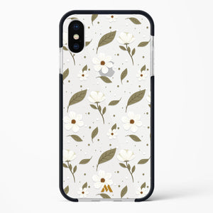 Daisy Fields Forever Impact Drop Protection Case (Apple)