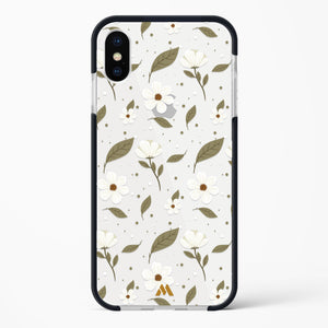 Daisy Fields Forever Impact Drop Protection Case (Apple)