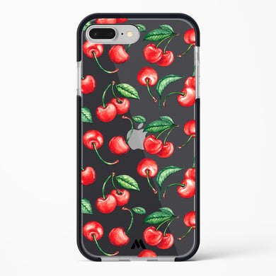 Cherry Surprise Impact Drop Protection Case (Apple)