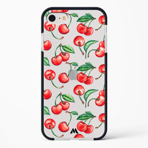 Cherry Surprise Impact Drop Protection Case (Apple)