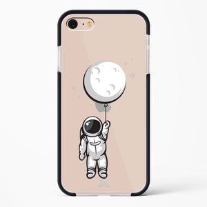 Moon Balloon Impact Drop Protection Case (Apple)