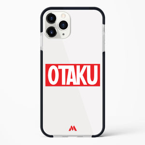 Otaku Impact Drop Protection Case (Apple)