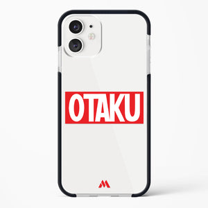 Otaku Impact Drop Protection Case (Apple)