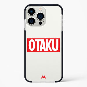 Otaku Impact Drop Protection Case (Apple)