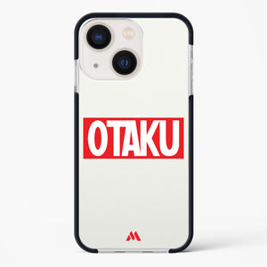 Otaku Impact Drop Protection Case (Apple)