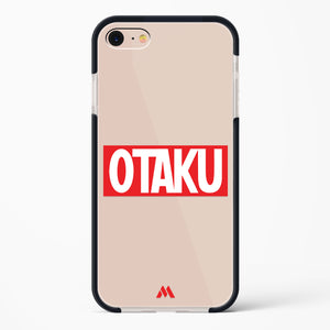 Otaku Impact Drop Protection Case (Apple)