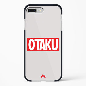 Otaku Impact Drop Protection Case (Apple)