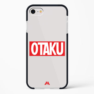 Otaku Impact Drop Protection Case (Apple)