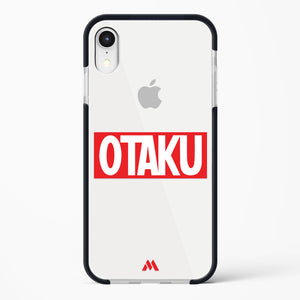 Otaku Impact Drop Protection Case (Apple)