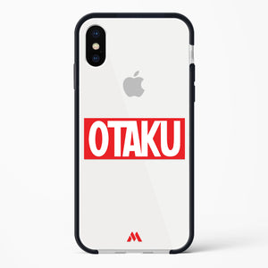 Otaku Impact Drop Protection Case (Apple)