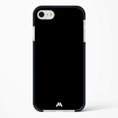 The All Black Impact Drop Protection Case (Apple)