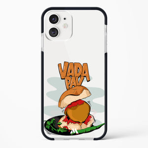 Vada Pav Impact Drop Protection Case (Apple)