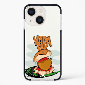 Vada Pav Impact Drop Protection Case (Apple)