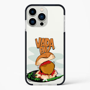 Vada Pav Impact Drop Protection Case (Apple)