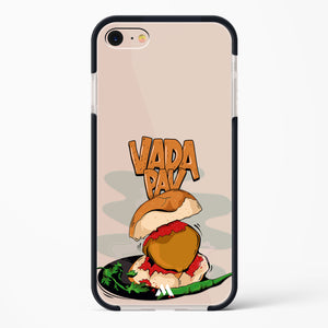 Vada Pav Impact Drop Protection Case (Apple)