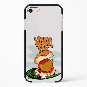 Vada Pav Impact Drop Protection Case (Apple)