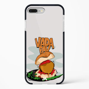 Vada Pav Impact Drop Protection Case (Apple)