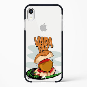 Vada Pav Impact Drop Protection Case (Apple)