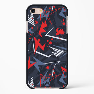 Blood On The Dance Floor Impact Drop Protection Case (Apple)
