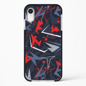 Blood On The Dance Floor Impact Drop Protection Case (Apple)