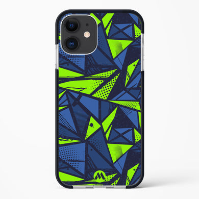 Split Universe Impact Drop Protection Case (Apple)