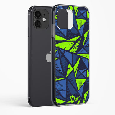 Split Universe Impact Drop Protection Case (Apple)