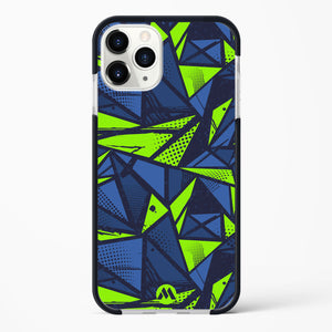 Split Universe Impact Drop Protection Case (Apple)