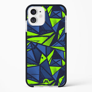 Split Universe Impact Drop Protection Case (Apple)