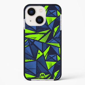 Split Universe Impact Drop Protection Case (Apple)
