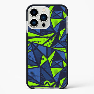 Split Universe Impact Drop Protection Case (Apple)