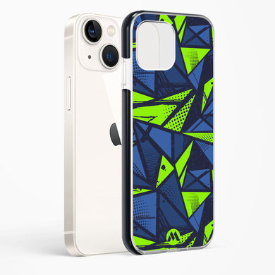 Split Universe Impact Drop Protection Case (Apple)
