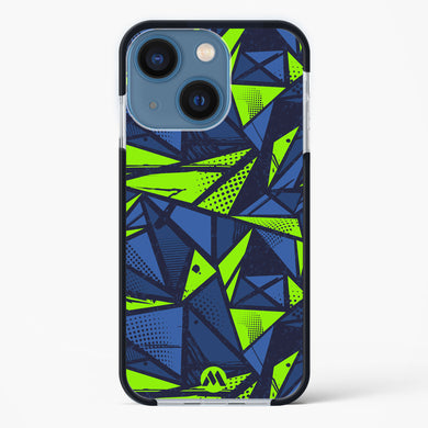 Split Universe Impact Drop Protection Case (Apple)
