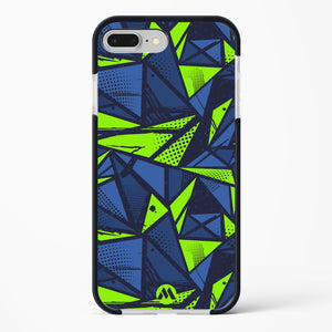 Split Universe Impact Drop Protection Case (Apple)