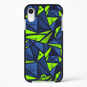 Split Universe Impact Drop Protection Case (Apple)