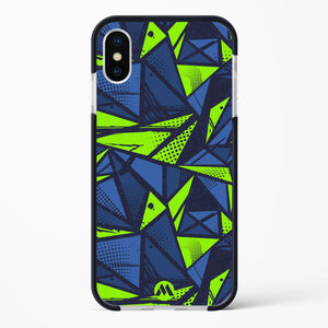 Split Universe Impact Drop Protection Case (Apple)