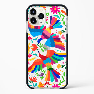 Birds Of Avalon Impact Drop Protection Case (Apple)