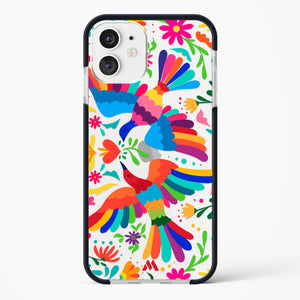 Birds Of Avalon Impact Drop Protection Case (Apple)