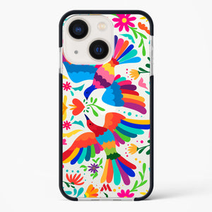 Birds Of Avalon Impact Drop Protection Case (Apple)