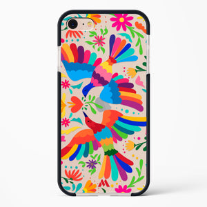 Birds Of Avalon Impact Drop Protection Case (Apple)